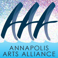 AAA-Logo-new