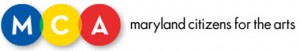 Maryland-citizens-Arts-logo